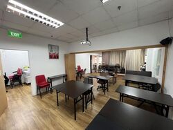 Fu Lu Shou Complex (D7), Office #557274051